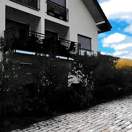Ferienwohnung Blanco In Willingen Willingen  Extérieur photo